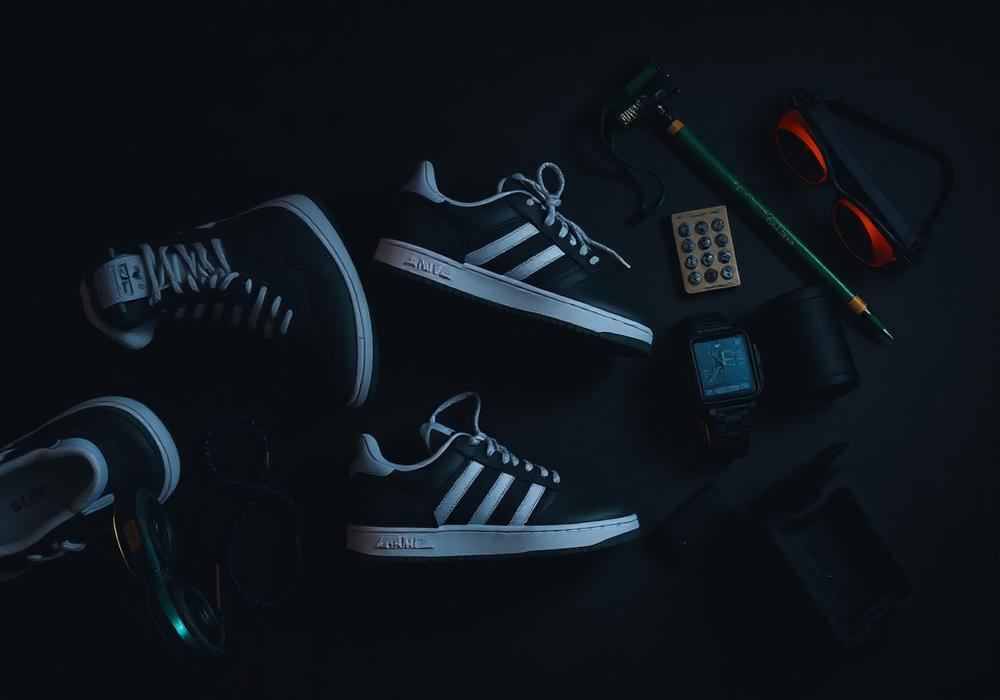 The Rise of Techwear in 2026