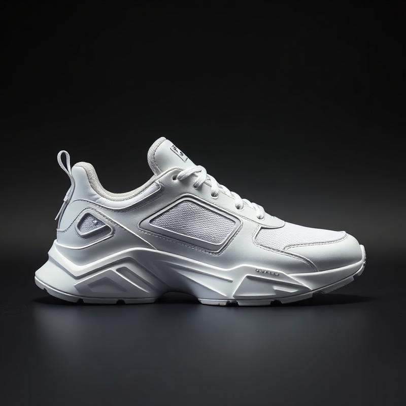 Apex Cloud Runner