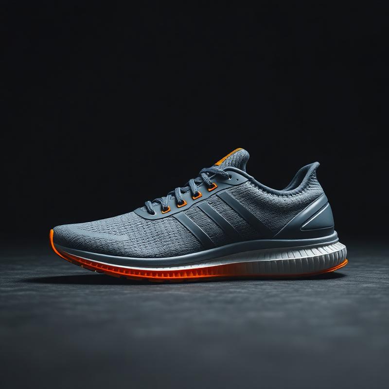 Volt Mesh Pro